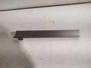 Andere Teile des Innenraums VW TOURAN (1T1, 1T2) 1.9 TDI 1t1858417b