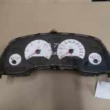 Tachometer Opel Astra J Caravan (P10) 09228764ET