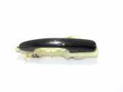 Türaußengriff vorne rechts KIA SORENTO II (XM) 2.2 CRDi 4WD