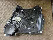 Fensterheber vorne rechts VW TIGUAN (CT1) 2.0 TDI 57N837402D