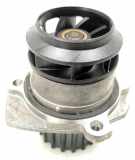 Wasserpumpe VW Polo IV (9N, 9A) 045121011J