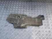 Anderes Undercover Panel