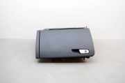 Handschuhfach AUDI Q5 (8R) 3.0 TDI quattro 8R1857035G