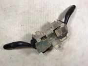 Blinkerhebel Mazda Premacy (CP) GE6V17B122
