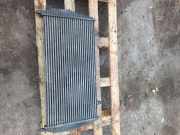 Ladeluftkühler Peugeot 607 ()