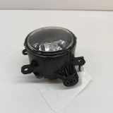 Nebelscheinwerfer vorne rechts OPEL VIVARO C 1.5 89207181 9687410080