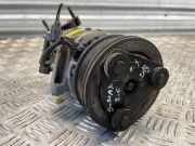 Kondensatpumpe Klimaanalge FORD S-MAX 2.0 TDCi 150CCPA AV6N19D629BC