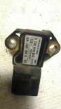 LUFTDRUCKSENSOR VW TOUAREG (7LA, 7L6, 7L7) 5.0 V10 TDI 038906051