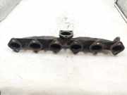 Auspuffkrümmer BMW X5 (E53) 1162778842207