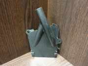 Türpolsterverkleidung vorne rechts NISSAN PRIMASTAR Furgon (X83) 2.0 dCi 115 8200007494