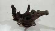 Radnaben vorne links KIA CARENS II (FJ) 2.0 CRDi