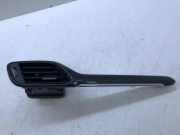 Gitter Grill vorne links FORD PUMA (J2K, CF7) 1.0 EcoBoost mHEV H1BBA018B09