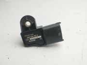MAP-Sensor