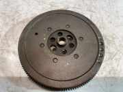 Schwungrad AUDI A6 Avant (4B5, C5) 1.9 TDI