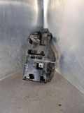 Stoßstangenhalter hinten rechts VOLVO V60 I Cross Country (157) D4 31352285