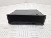 Handschuhfach IVECO DAILY VI Furgon 35S17, 35C17, 40C17, 50C17, 55C17, 65C17, 70C17 2160