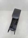Armlehne FIAT CROMA (194_) 2.2 16V 735369888