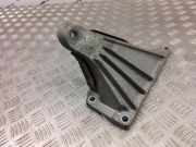 Motorhalter rechts BMW X3 (F25) xDrive 35 i 6784832