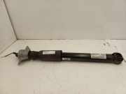 Stoßdämpfer hinten rechts PORSCHE MACAN (95B) 3.0 S 95B513035J