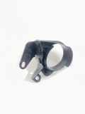 Kraftstofffilterhalter JAGUAR XF (X250) 2.2 D 9X239180AA
