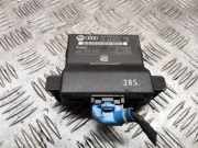 Türsteuergerät hinten links VW GOLF V Variant (1K5) 1.6 1K0907951 0325TF9SHA