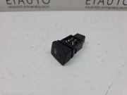 Nebelscheinwerferschalter HYUNDAI TUCSON (JM) 2.0 CRDi 202007239