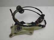 Gangschaltmechanismus MAZDA CX-7 (ER) 2.2 MZR-CD AWD EH1446100