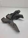 Other Front Right Chassis Parts JAGUAR I-PACE (X590) EV400 AWD J9C316A263AA