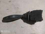 Schalter OPEL ASTRA G Hatchback (F48_, F08_) 1.6 90589131