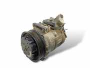 Klimakompressor MERCEDES-BENZ C (W203) C 230 Kompressor (203.040) 01E14428