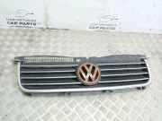 Kühlergrill oben VW Passat B5.5 Variant (3B6)