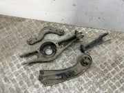 Querlenker hinten links KIA SPORTAGE V (NQ5) 1.6 T-GDI 55120N9150