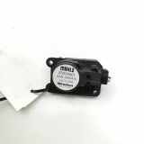 Regelventile für Innenraumheizung OPEL MOKKA 1.2 (76) Z5509001