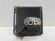 A/C Matrix Heater VW PASSAT B7 ALLTRACK (365) 2.0 TDI 4motion 3C1820103B