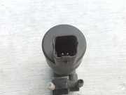 PUMPE SCHEIBENWASCHANLAGE NISSAN QASHQAI II (J11, J11_) 1.6 dCi 681155