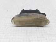 Kennzeichenbeleuchtung OPEL CORSA C (F08, F68) 1.7 DTI 90519268