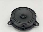 Türlautsprecher hinten rechts NISSAN X-TRAIL IV (T33) 1.5 VC-T Mild Hybrid 281566RA0A