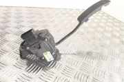 Fahrpedal Opel Vectra C (Z02) 9186727