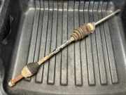 Antriebswelle vorne links INFINITI FX 37 AWD 39101-1CB0A