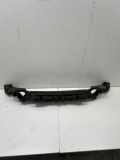 Frontstoßstangenverstärkungsschaum MERCEDES-BENZ GLS (X167) 350 d 4-matic (167.921) A1678850703