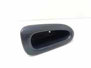 Türpolsterverkleidung hinten rechts CITROËN C3 Picasso 1.6 HDI 90