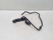 Wasserkühlerschlauch links SKODA FABIA II (542) 1.2 6Q0122101CD