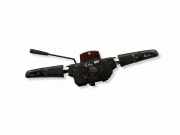 LENKSTOCKSCHALTER KOMBISCHALTER MERCEDES-BENZ VITO Furgon (638) 112 CDI 2.2 (638.094) EEE17440395