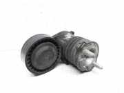 Riemenspanner VOLVO C70 II Cabrio D5 31251654