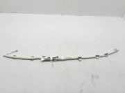 Dach SRS rechts RENAULT TALISMAN Grandtour (KP_) 1.6 dCi 160 985P00926R