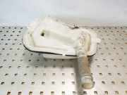 Behälter Scheibenwaschanlage BMW 3er Cabriolet (E46) 61688374557