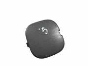 Abdeckung Abschlepphaken Renault Scenic II (JM) 8200140025