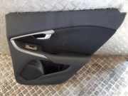 Türpolster hinten rechts VOLVO V40 Hatchback D2 1319941