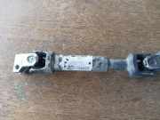 Lenksäulenwelle BMW X5 (E70) xDrive 30 d 6774110 07868082749