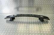 Aufprallträger hinten BMW 5er (F10) 7203976